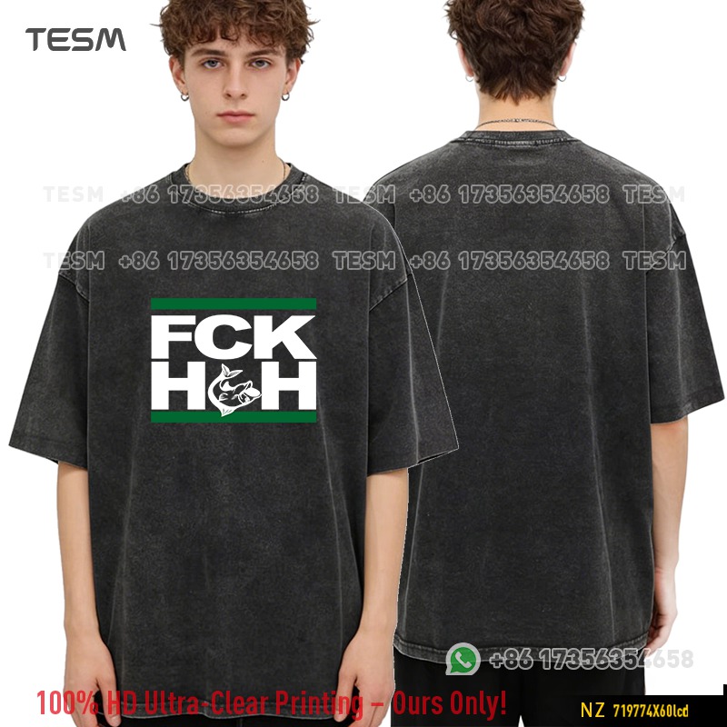 T-shirt vintage da uomo in cot - Acid Wash Vintage Graphic T Shirt recensione e prezzo