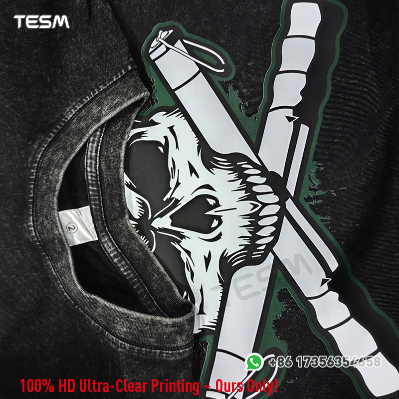 T-shirt vintage da uomo in cot - Acid Wash Vintage Graphic T Shirt recensione e prezzo