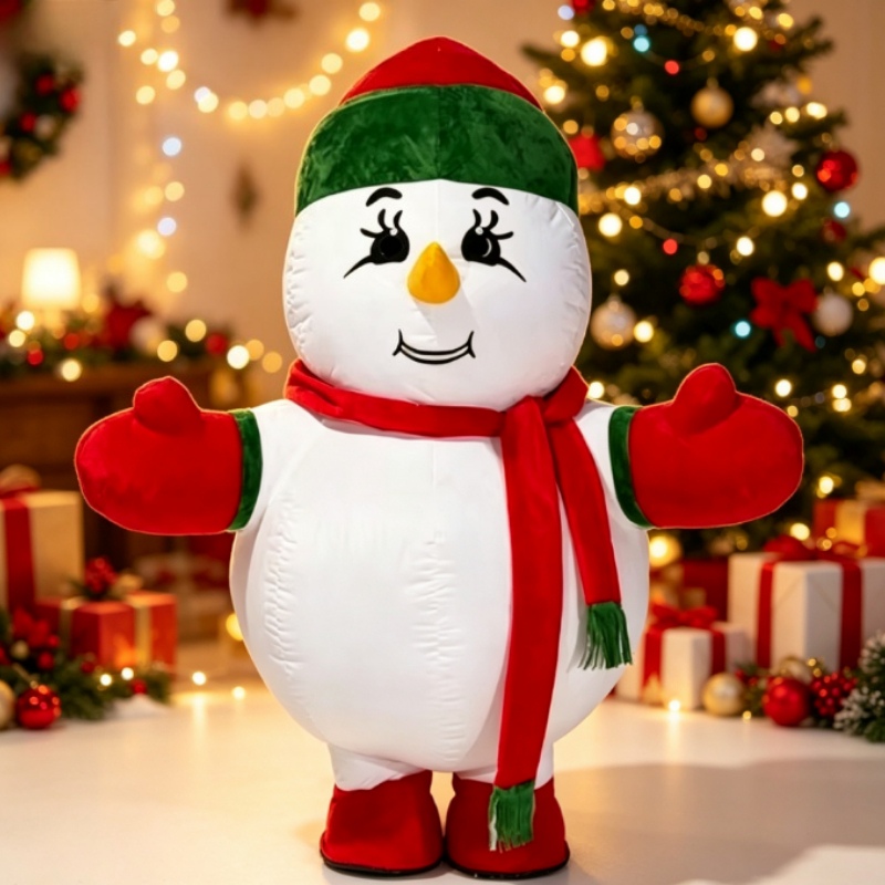 Costume da mascotte a forma di - Suits recensione e prezzo
