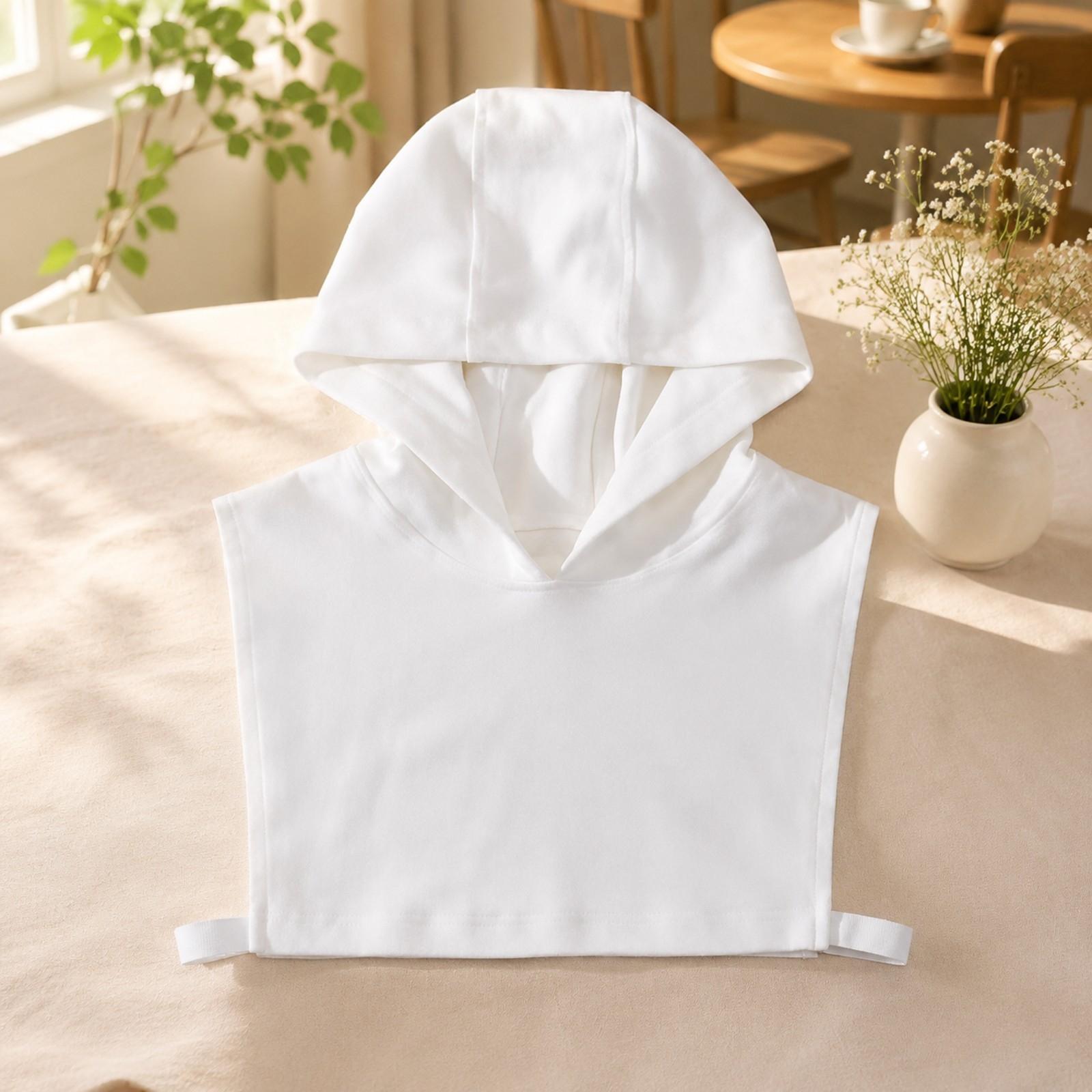 Gilet da donna senza maniche i - Shirts recensione e prezzo