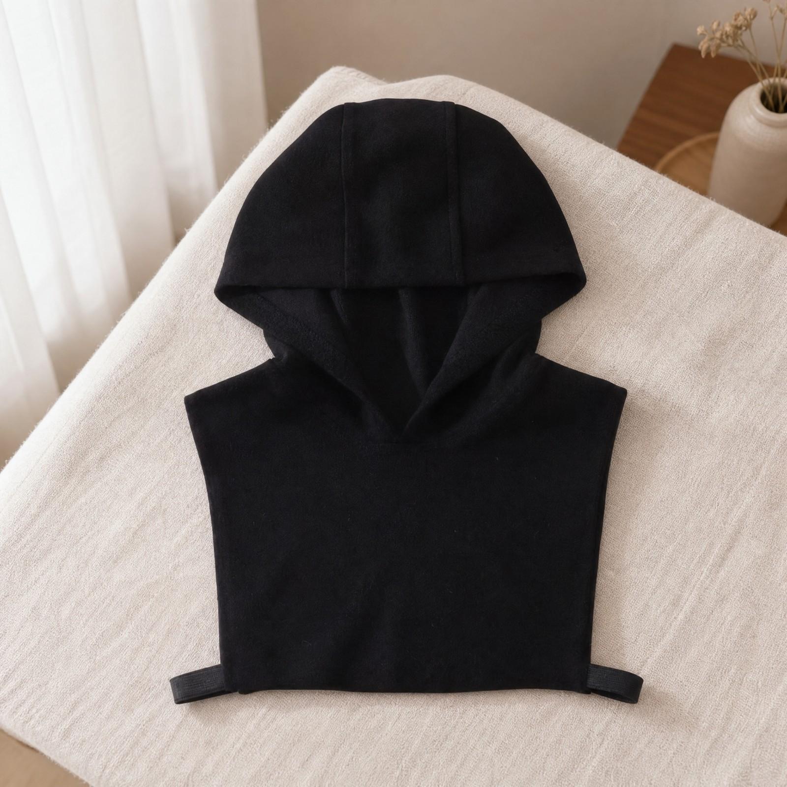 Gilet da donna senza maniche i - Shirts recensione e prezzo